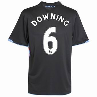 Aston Villa jerseys-003